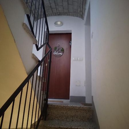Guazzo Apartment - Self Check-In パルマ エクステリア 写真